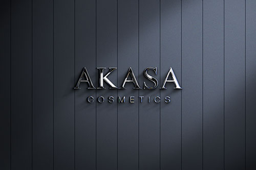 Akasa Cosmetics