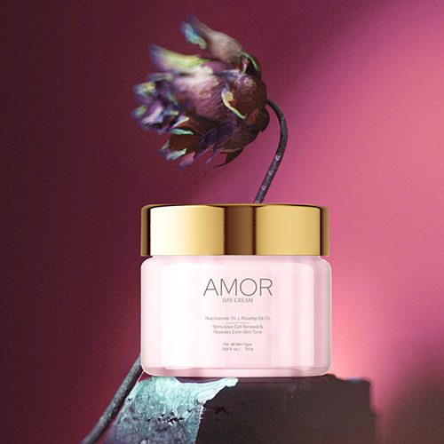 Amor-Day-Cream